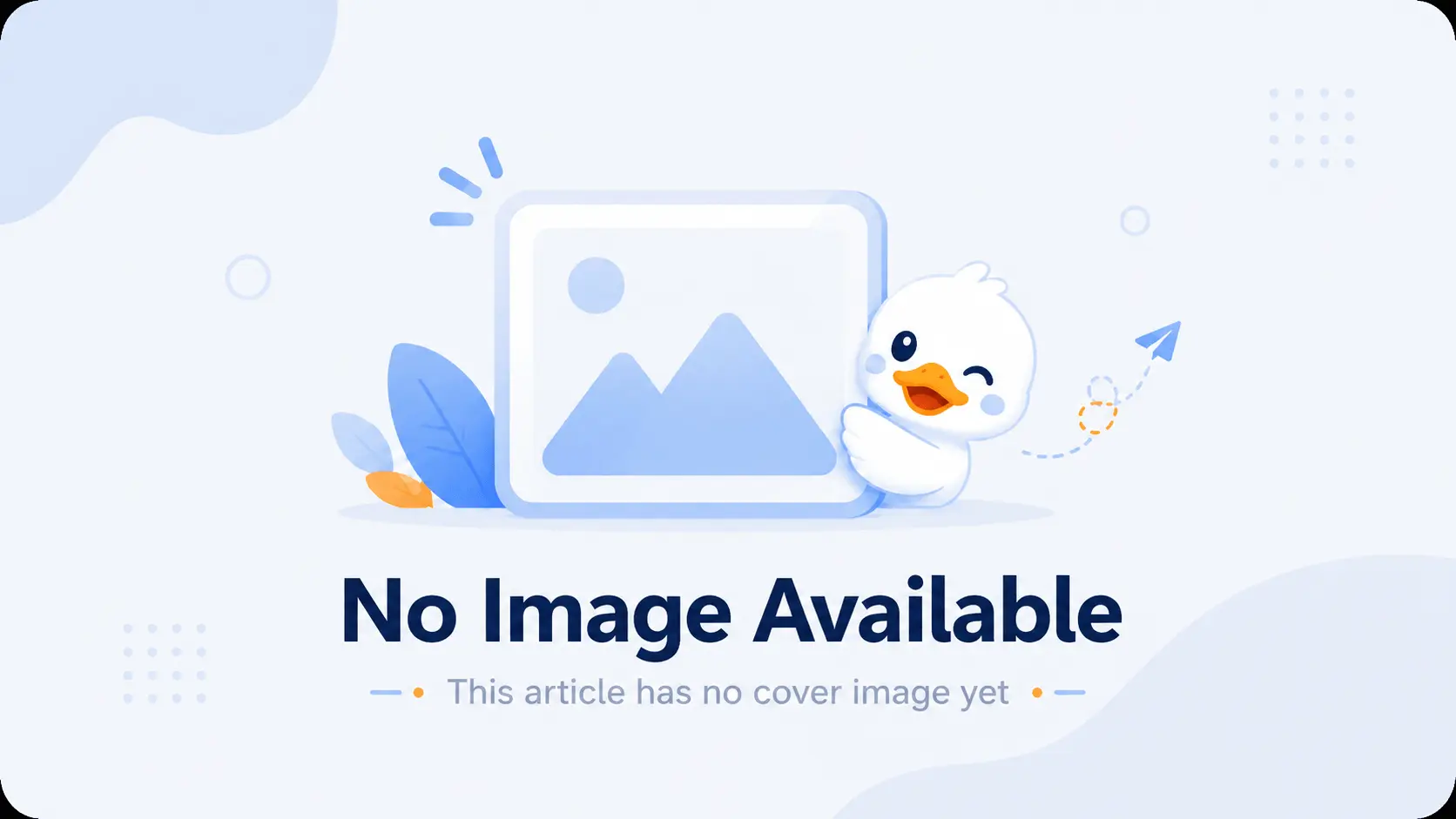 Tiktok运营养号用哪种住宅代理好?