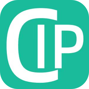IP Jiance
